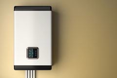 Colwall Green electric boiler companies