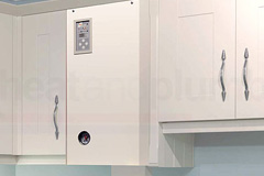Colwall Green electric boiler quotes