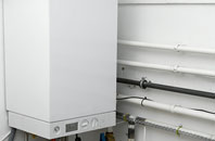 free Colwall Green condensing boiler quotes