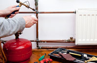 free Colwall Green heating repair quotes
